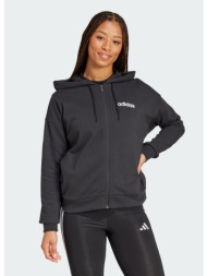 adidas sportswear ...