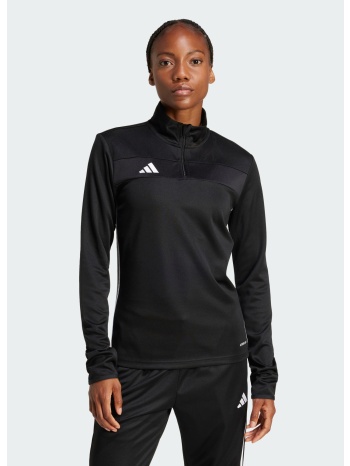 adidas tiro 25 essentials training top (9000217170_22872)