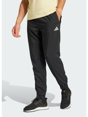 adidas sportswear essentials small logo stanford pants
