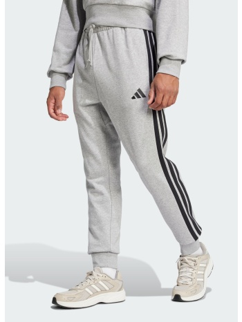 adidas sportswear essential 3-stripes french terry pants