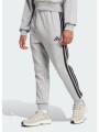 adidas sportswear essential 3-stripes french terry pants (9000217200_62939)