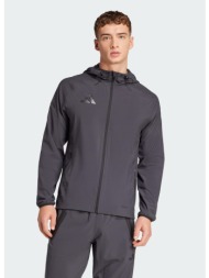 adidas tiro 25 pro vis tech travel jacket (9000217315_14625)