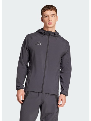 adidas tiro 25 pro vis tech travel jacket (9000217315_14625)