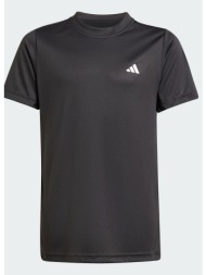 adidas club tennis tee ...