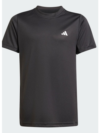 adidas club tennis tee kids (9000217336_1469)
