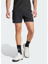adidas tennis 5-inch ergo shorts (9000217347_1469)