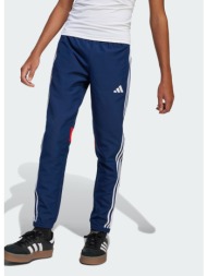 adidas tiro 25 essentials woven pants kids (9000217385_83866)