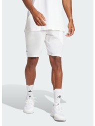 adidas club tennis ...