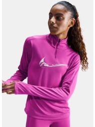 nike w nk swsh hbr hz ...