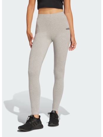 adidas sportswear essentials linear cotton leggings