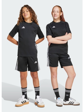 adidas tiro 25 essentials shorts kids (9000217381_22872)