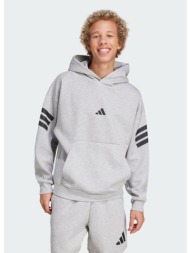 adidas sportswear future icons 3-stripes hoodie (9000216939_2113)