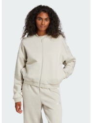 adidas sportswear ...