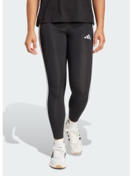 adidas sportswear essentials 3-stripes cotton leggings (9000216968_22872)