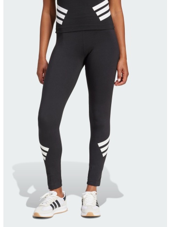adidas sportswear future icons 3-stripes leggings