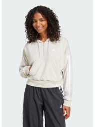 adidas sportswear ...