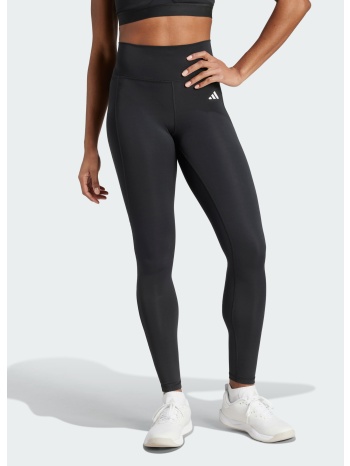 adidas optime essentials stay in play full-length legging
