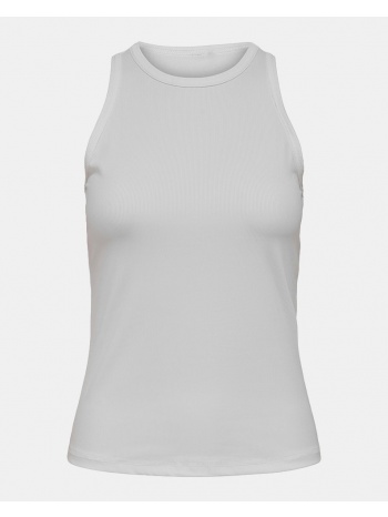 only play γυναικεία αμάνικη μπλούζα (9000101892_1539)