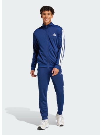 adidas sportswear m 3s tr tt ts (9000214250_10069)