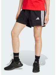 adidas sportswear w 3s sj sho (9000213301_1480)