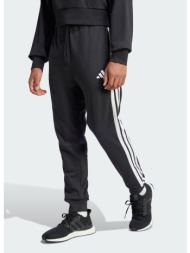 adidas sportswear m 3s ft tc pt (9000213342_1480)