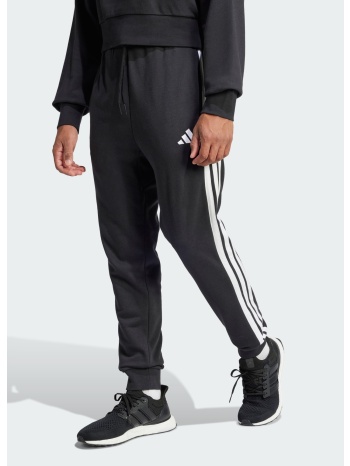 adidas sportswear m 3s ft tc pt (9000213342_1480)