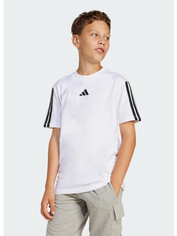 adidas sportswear j 3s tee 160 (9000213476_1540)