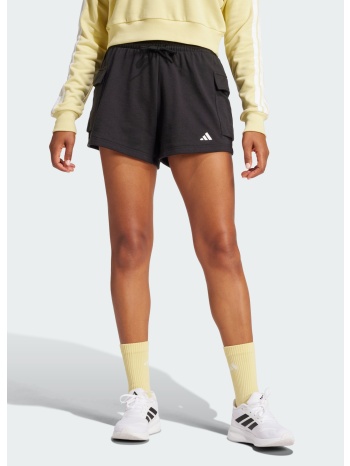 adidas sportswear w sl ft sho (9000213525_1480)