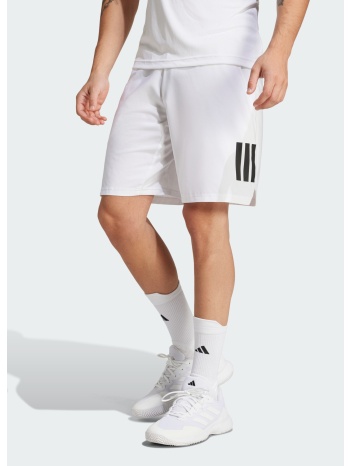 adidas club 3str short (9000213535_1539)