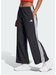 adidas sportswear w 3s wv pt (9000213542_1480)