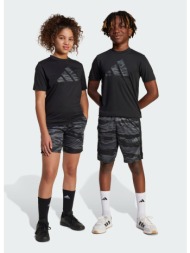 adidas sportswear j tr-es cam sho (9000214184_83464)