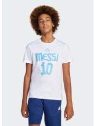 adidas y messi n&n g t ...