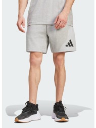 adidas sportswear m z.n.e. sho (9000214352_7747)