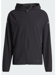 adidas tiro 25 pro vis tech travel jacket (9000220731_1469)