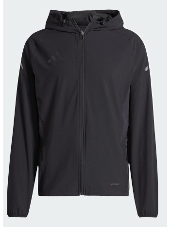 adidas tiro 25 pro vis tech travel jacket (9000220731_1469)