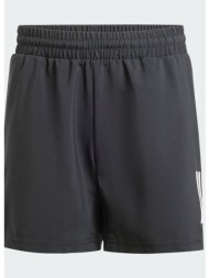 adidas club tennis 3-stripes shorts kids (9000217054_1469)
