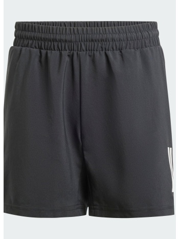 adidas club tennis 3-stripes shorts kids (9000217054_1469)