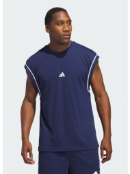 adidas basketball all-world sleeveless tank top (9000217074_83895)