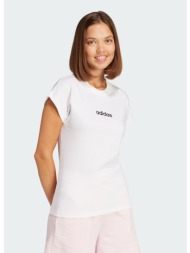 adidas sportswear ...