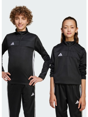 adidas tiro 25 essentials training top kids