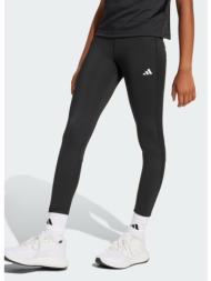 adidas techfit 7/8 ...