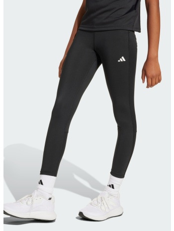 adidas techfit 7/8 leggings kids (9000217334_71069)