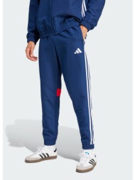 adidas tiro 25 essentials woven pants (9000216871_83866)