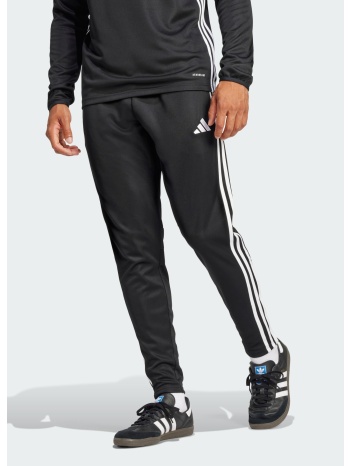 adidas tiro 25 essentials training pants (9000216916_22872)