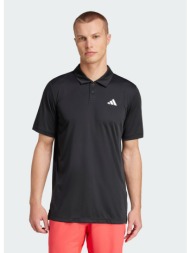 adidas club tennis polo shirt (9000216956_1469)