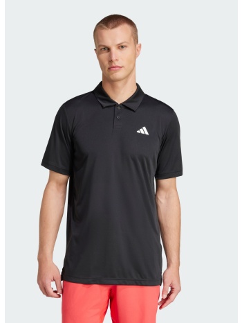 adidas club tennis polo shirt (9000216956_1469)