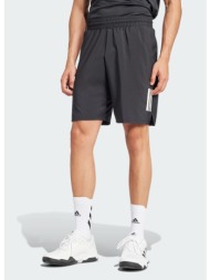 adidas club tennis climacool 3-stripes shorts (9000216973_1469)