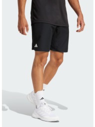 adidas club tennis climacool shorts (9000217018_1469)