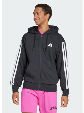 adidas sportswear m 3s ft fz hd (9000213339_1480)