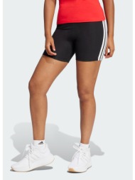 adidas sportswear w 3s sj bk sho (9000213541_1480)